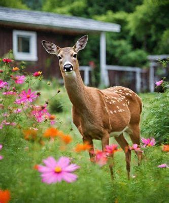 Can You Send Flowers to a PO Box? Exploring the Unlikely Connection Between Mailboxes and Blooms