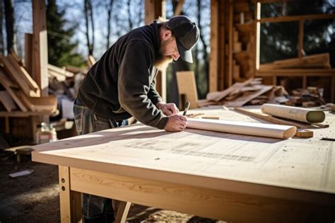 How Much is Carpentry School: Exploring the Costs and the Art of Building Dreams